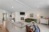 2259 Mystical Loop - Photo 13