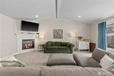 2259 Mystical Loop - Photo 15