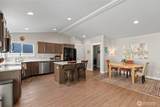 2259 Mystical Loop - Photo 18