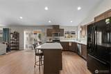 2259 Mystical Loop - Photo 19
