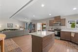 2259 Mystical Loop - Photo 20