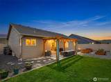 2259 Mystical Loop - Photo 3