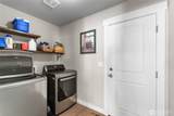 2259 Mystical Loop - Photo 21