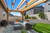 2259 Mystical Loop - Photo 23