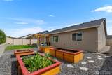 2259 Mystical Loop - Photo 25