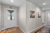 2259 Mystical Loop - Photo 4