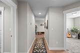 2259 Mystical Loop - Photo 5