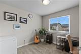2259 Mystical Loop - Photo 6