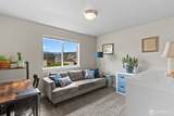 2259 Mystical Loop - Photo 7