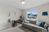 2259 Mystical Loop - Photo 8