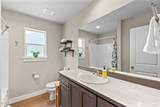 2259 Mystical Loop - Photo 9