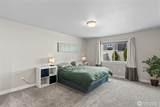 2259 Mystical Loop - Photo 10