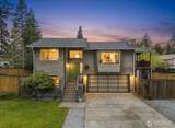 18818 79th Avenue Ct - Photo 1