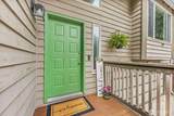 18818 79th Avenue Ct - Photo 2