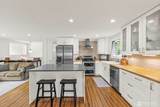 18818 79th Avenue Ct - Photo 11
