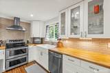 18818 79th Avenue Ct - Photo 12