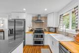 18818 79th Avenue Ct - Photo 13