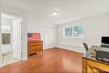 18818 79th Avenue Ct - Photo 15