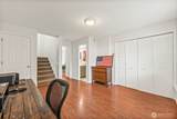 18818 79th Avenue Ct - Photo 16