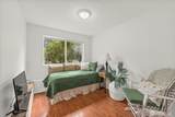 18818 79th Avenue Ct - Photo 17
