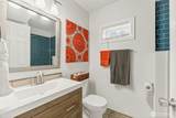 18818 79th Avenue Ct - Photo 18