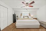 18818 79th Avenue Ct - Photo 19
