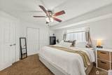 18818 79th Avenue Ct - Photo 20