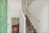 18818 79th Avenue Ct - Photo 3