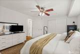 18818 79th Avenue Ct - Photo 21
