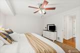 18818 79th Avenue Ct - Photo 22