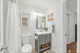18818 79th Avenue Ct - Photo 23