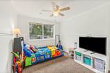 18818 79th Avenue Ct - Photo 24