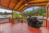 18818 79th Avenue Ct - Photo 25
