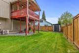 18818 79th Avenue Ct - Photo 27