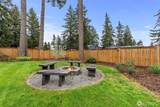18818 79th Avenue Ct - Photo 28