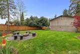 18818 79th Avenue Ct - Photo 29