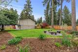 18818 79th Avenue Ct - Photo 30