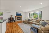 18818 79th Avenue Ct - Photo 4