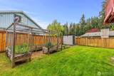 18818 79th Avenue Ct - Photo 31