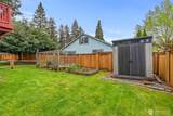 18818 79th Avenue Ct - Photo 32