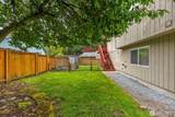 18818 79th Avenue Ct - Photo 33