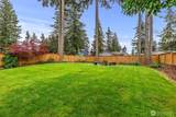 18818 79th Avenue Ct - Photo 34