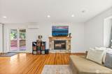 18818 79th Avenue Ct - Photo 5