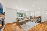 18818 79th Avenue Ct - Photo 6