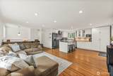 18818 79th Avenue Ct - Photo 7