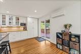 18818 79th Avenue Ct - Photo 8
