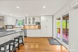 18818 79th Avenue Ct - Photo 9