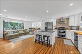 18818 79th Avenue Ct - Photo 10