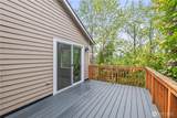 23120 246th Place - Photo 11