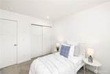 23120 246th Place - Photo 26